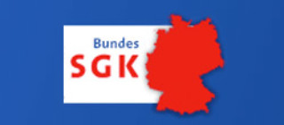 Link zur Bundes-SGK