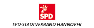 Link zum SPD-Stadtverband Hannover